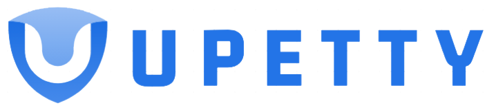 Upetty